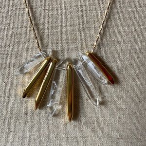 Stella & Dot Necklace